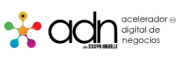 Acelerador Digital de Negocios